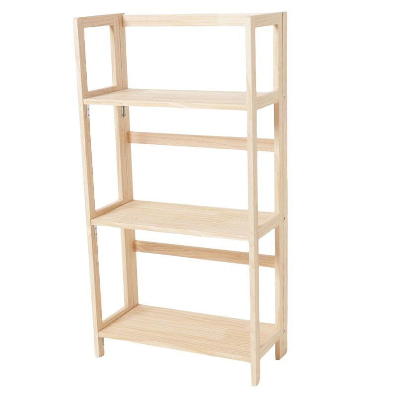 東京インテリア製　木製収納 0000000209222_16j1Wu7.jpg