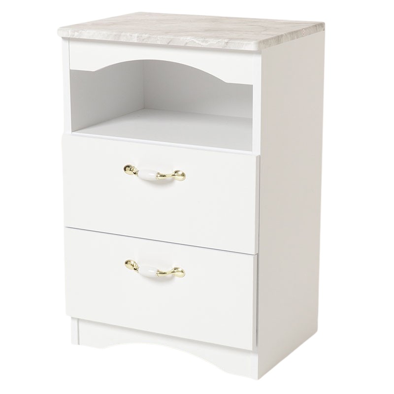 【しなも】チェスト② 000000021459_8aXNHTN.jpg