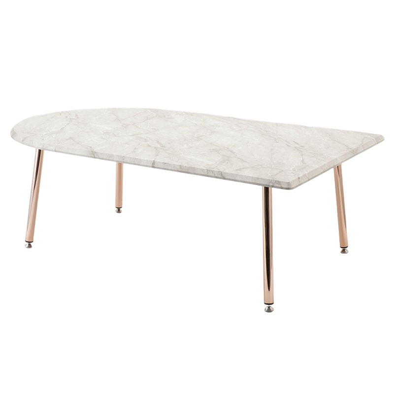 【スピリチュアル】生命の樹オーブ Milford Collection フローラノーティス ジルスチュアート ミューズオブリリー オード