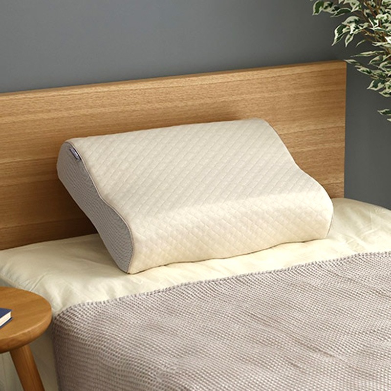 ピロー if Tri-Support Pillow BE の通販｜東京インテリア公式通販