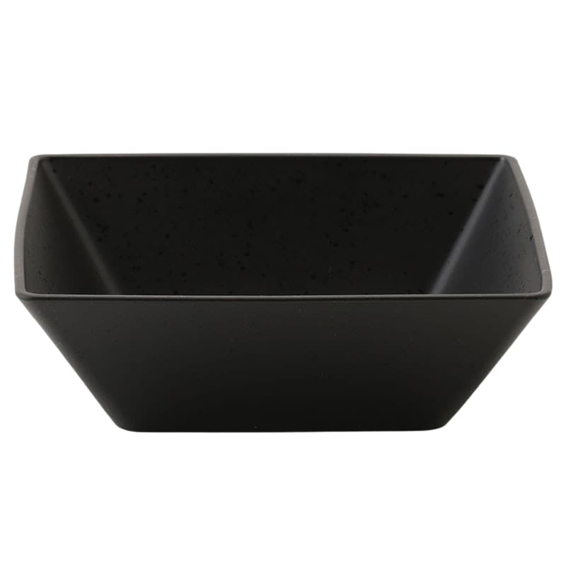 角鉢 IF 料理が映えるうつわ【if Home】の通販｜東京インテリア公式通販