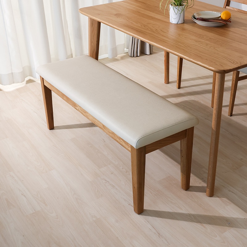 ベンチの商品一覧｜東京インテリア公式通販