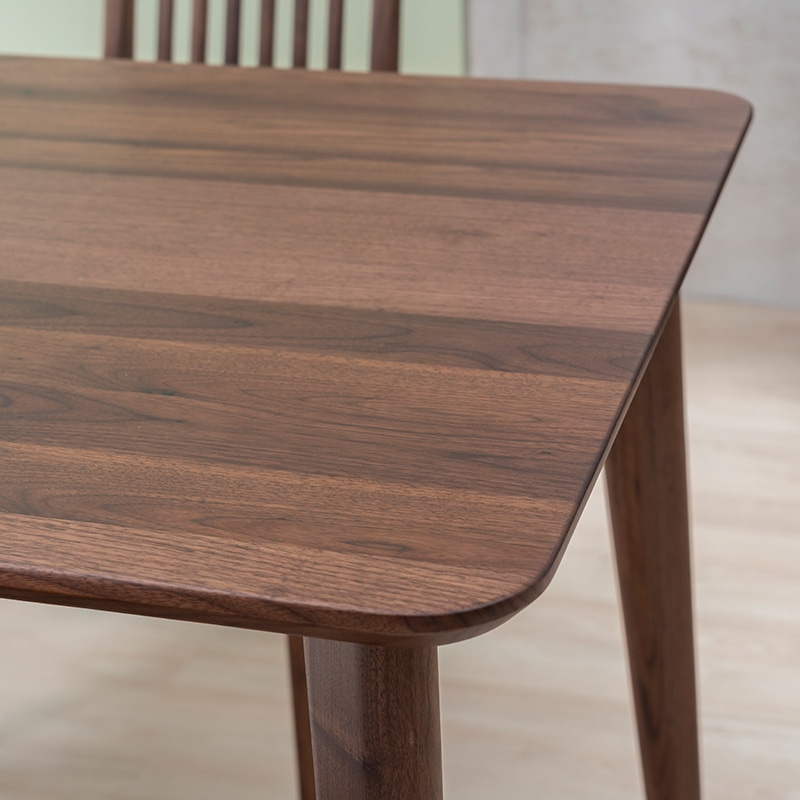 awesome store ダイニングテーブル awesome store ダイニングテーブル