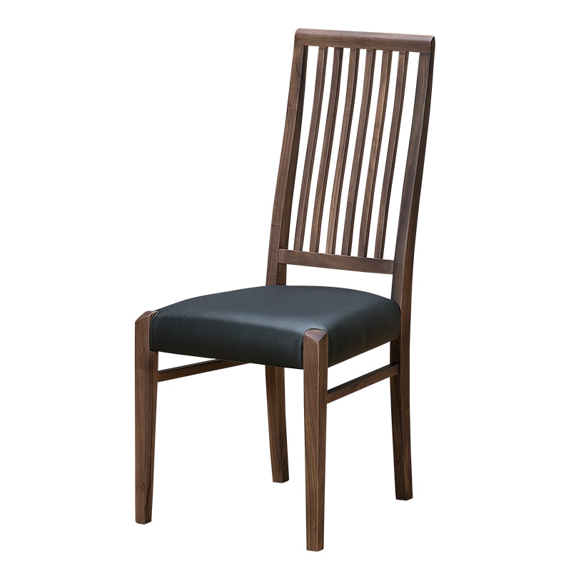 ダイニングチェア（if NEST）SAMANTHA4 【大型商品配送】 の通販