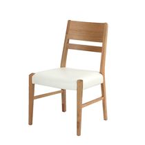 ダイニングチェア FIGARO4【大型商品配送】