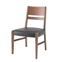 ダイニングチェア（if NEST）FIGARO4【大型商品配送】