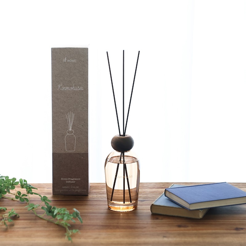Refining-Q エモーショナルパーフェクトビューティー 30g×4個セット Amazon | 【医薬部外品】QB 薬用デオドラントクリーム 30g 40C