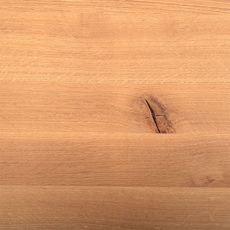 【東京都町田市まで引取り可能な方！】ダイニングテーブル 東京都町田市まで引取り可能な方！】ダイニングテーブル