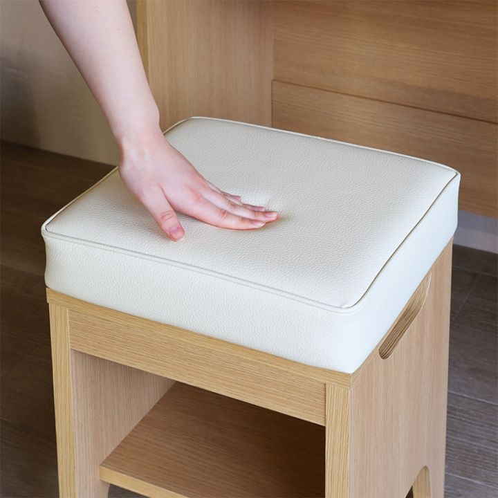 スツール アドミラ2 AM2-4535S 白井産業【お客様組立商品】の通販