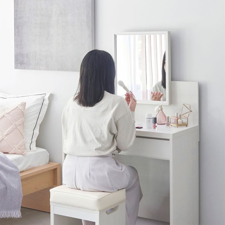 スツール アドミラ2 AM2-4535S 白井産業【お客様組立商品】の通販
