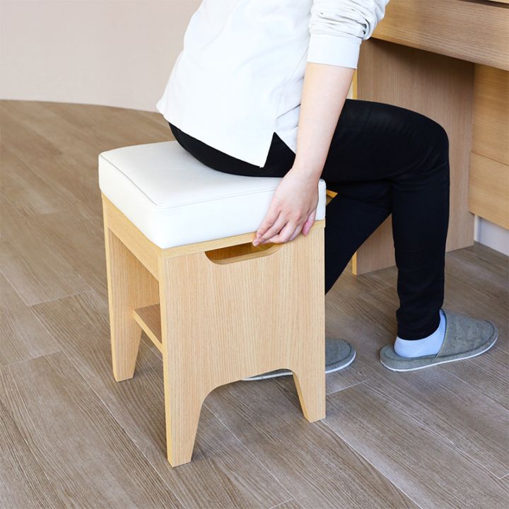 ホーミーさま専用 リニューアル中】【日本製】【MAISON】スケルトンボウル付き