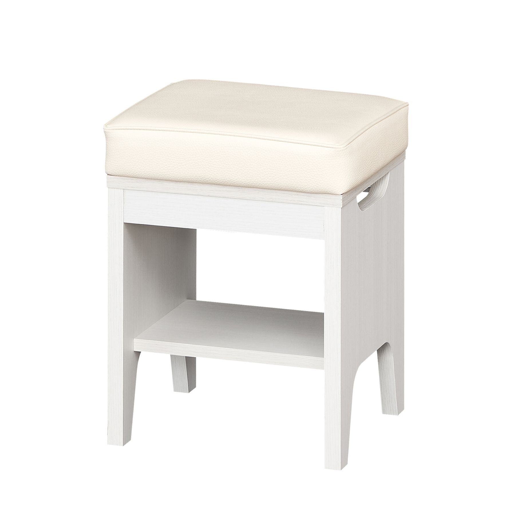 twicerさま専用 Akcesoria do parownic STI Steam Industry - ORDE