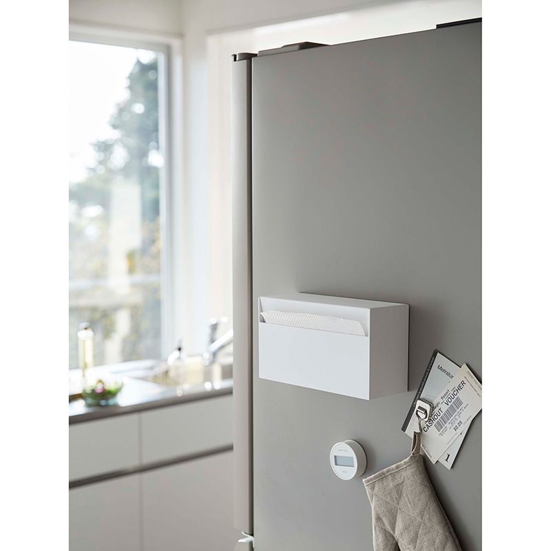 キッチン用品 キッチン雑貨 まとめ売り 楽天市場】お買い物マラソン【P5倍】キッチンツール5点セット