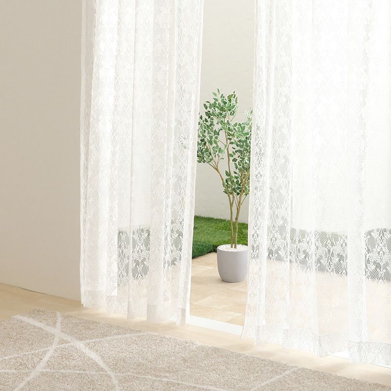 既製レース グラン NA ※6サイズ有の通販｜東京インテリア公式通販