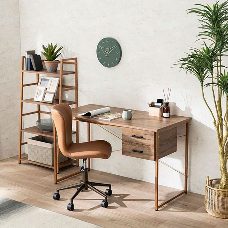 デスク・チェア・SOHOの商品一覧｜東京インテリア公式通販