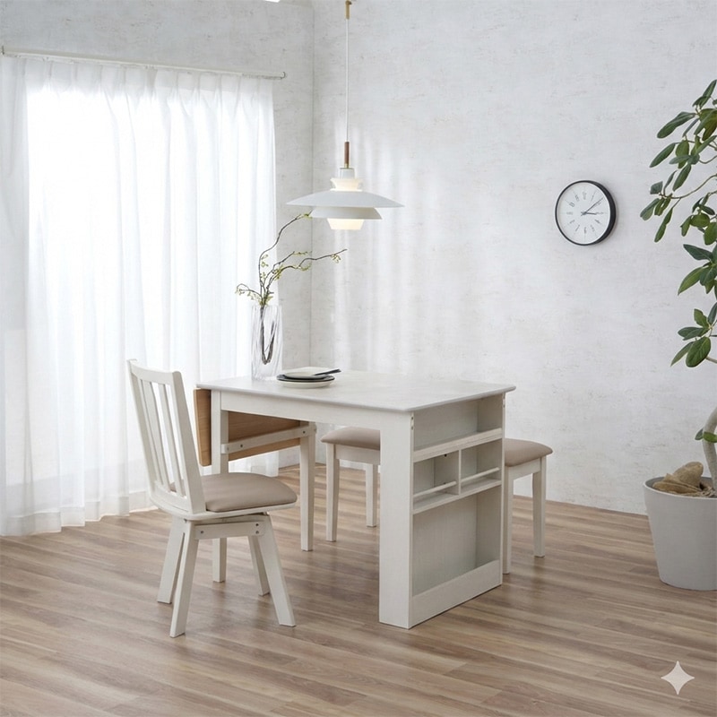 ダイニングセット・テーブルの商品一覧｜東京インテリア公式通販