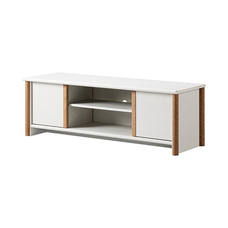 昭和レトロCountry House “Nature Series” ローボード LOWYA（ロウヤ） テレビ台 ローボード テレビボード おしゃれ AVラック