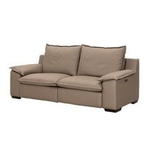 2.5人掛け電動ソファ RS-13304 2.5S2U NW/NWS-513E【大型商品配送】　