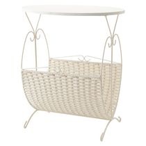 マガジンラック RAM-2433