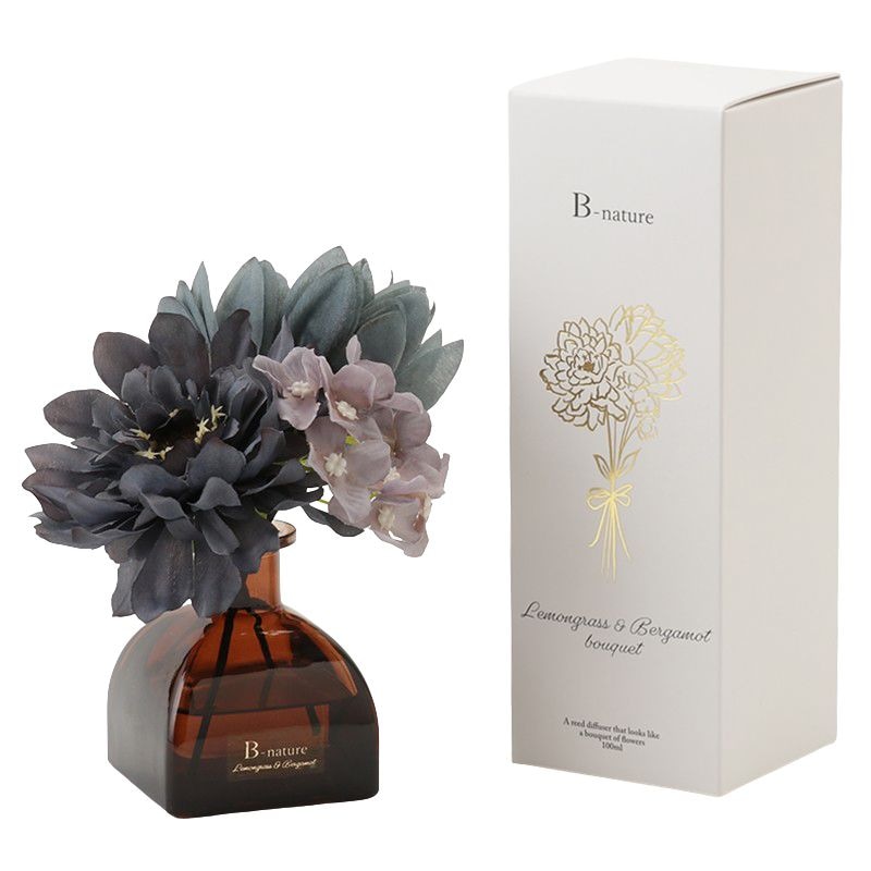 アロマディフューザーの商品一覧｜東京インテリア公式通販