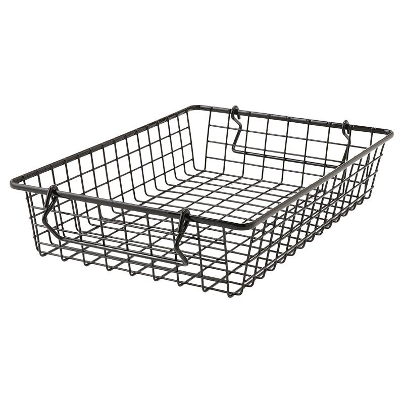 バスケットの商品一覧｜東京インテリア公式通販