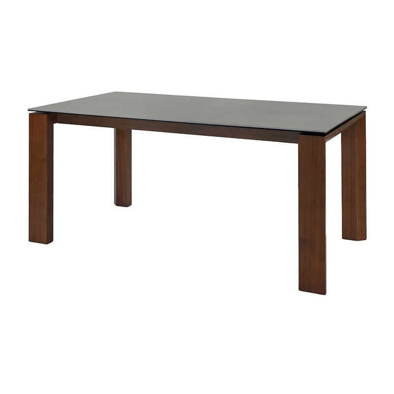 高級 和テーブル 和テーブル 座卓 和風 座卓 天然木座卓 座卓 座卓 ZX-