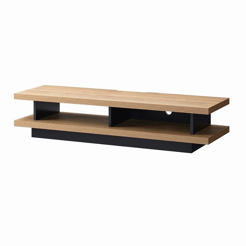 【美品】テレビ台 テレビボード 150cm ナチュラル 東京インテリア 楽天市場】＼ポイント10倍☆21日23:59まで！／ TVボード 幅150cm