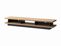 ローボード IF-セラック-CR-3017AV-NA【お客様組み立て商品】