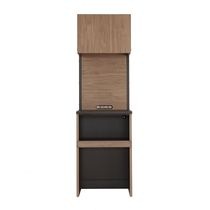 ダイニングボード L-NEO -エルネオ-60R 上台60OPWN 天板60BK 下台60OPWN バックパネル60BPWN フレーム60BK【大型商品配送】