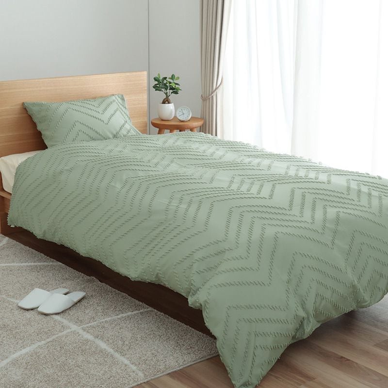 寝装品（カバーリング）の商品一覧｜東京インテリア公式通販