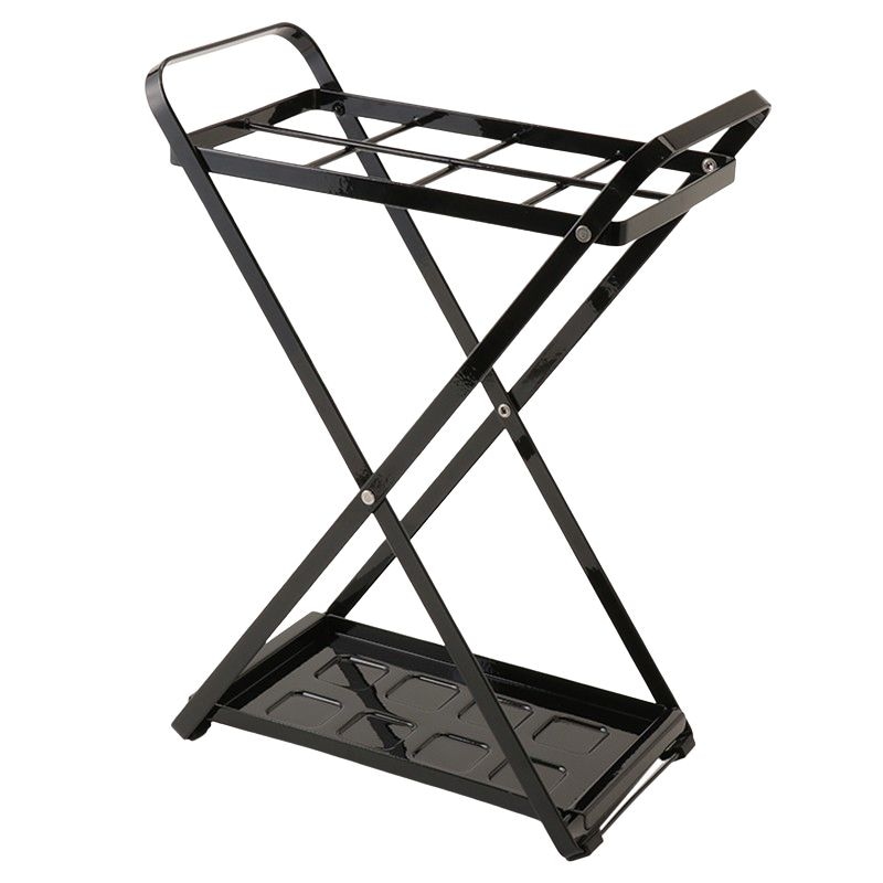 次回入荷未定】傘立て IF Tindy かさたて BKの通販｜東京