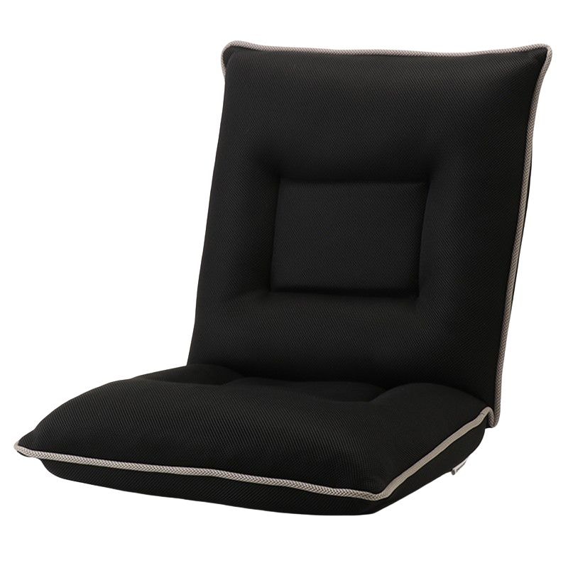 座椅子・コンパクトソファの商品一覧｜東京インテリア公式通販