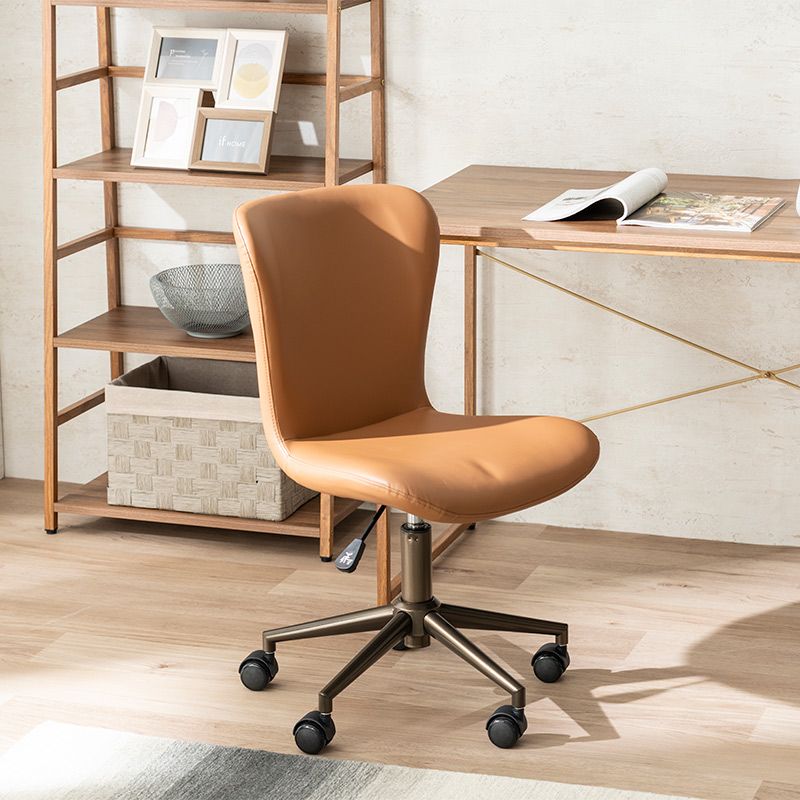 東京インテリア　チェア　椅子 チェア SDR2619C-741【お客様組立家具】の通販｜東京インテリア