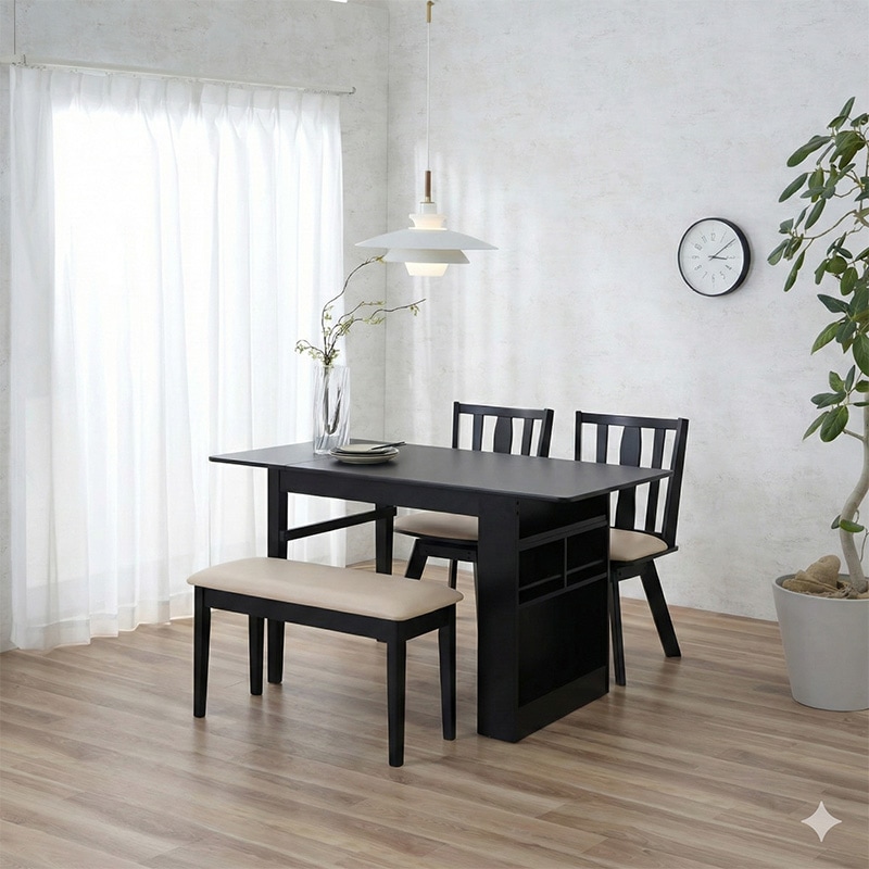 ダイニングセット・テーブルの商品一覧｜東京インテリア公式通販