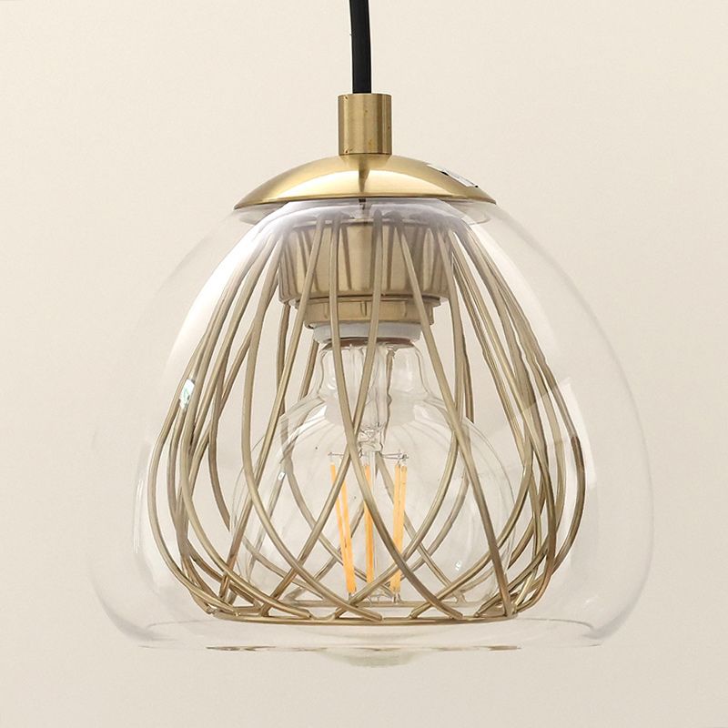ペンダントライト 204646J ARISCANI if 東京インテリア ペンダントライト 204646J ARISCANI BK if home ※電球別売※の