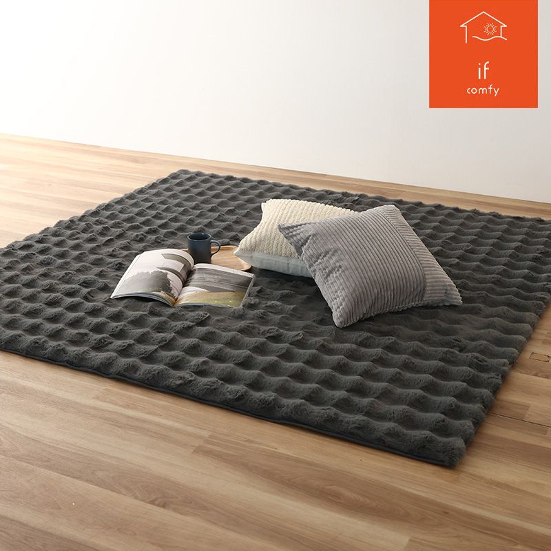 カーペット・ラグ・マットの商品一覧｜東京インテリア公式通販