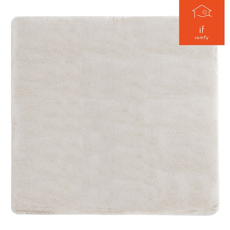 ラグ・カーペット grand_blue ラグ・カーペット grand_blue 抗菌・防臭加工｜ラグ・カーペット