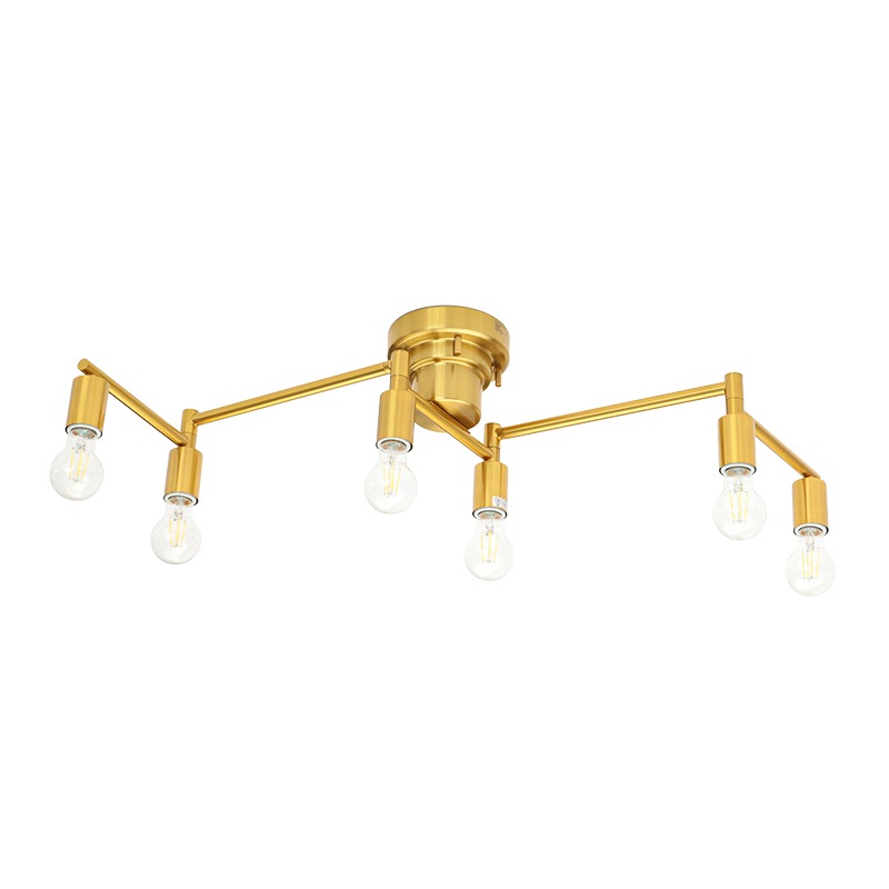 シーリングライト LT-4070 Polare※電球別売り※の通販｜東京インテリア