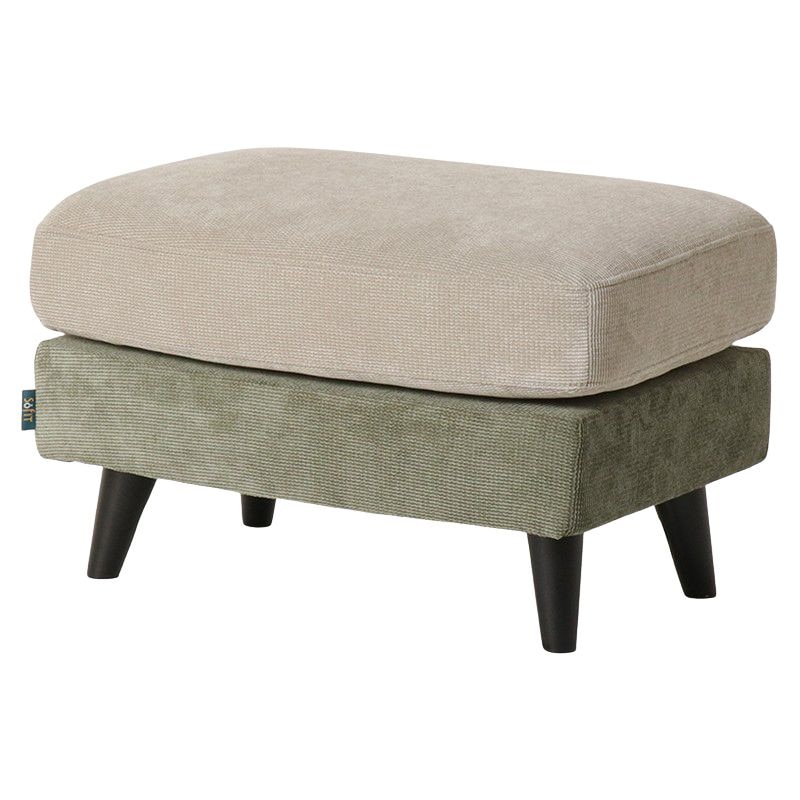 オットマン　スツール　東京インテリア オットマン・スツールの商品一覧｜東京インテリア公式通販