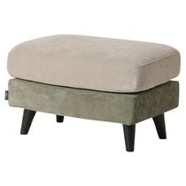 スツール ロゼル ST 【大型商品配送】