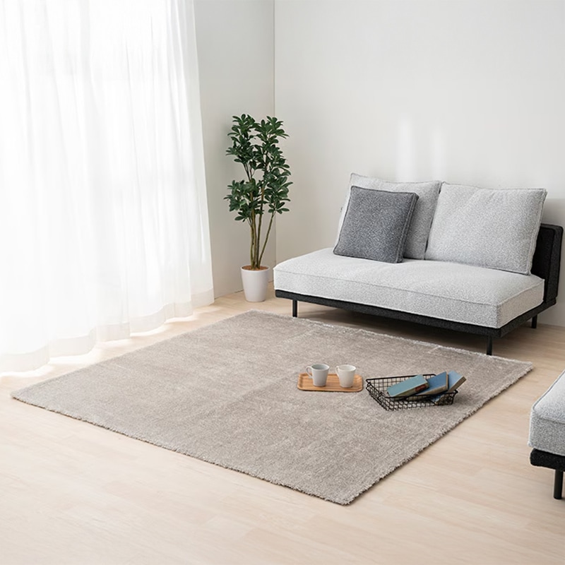 カーペット・ラグの商品一覧｜東京インテリア公式通販