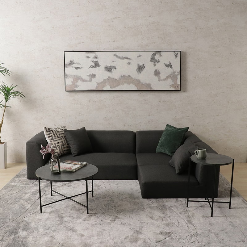 ソファの商品一覧｜東京インテリア公式通販