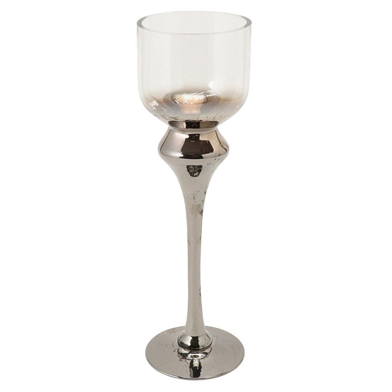 ガラスベース H1558 フラワーSの通販｜東京インテリア公式通販