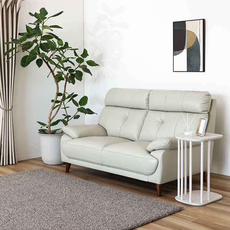 ソファの商品一覧｜東京インテリア公式通販