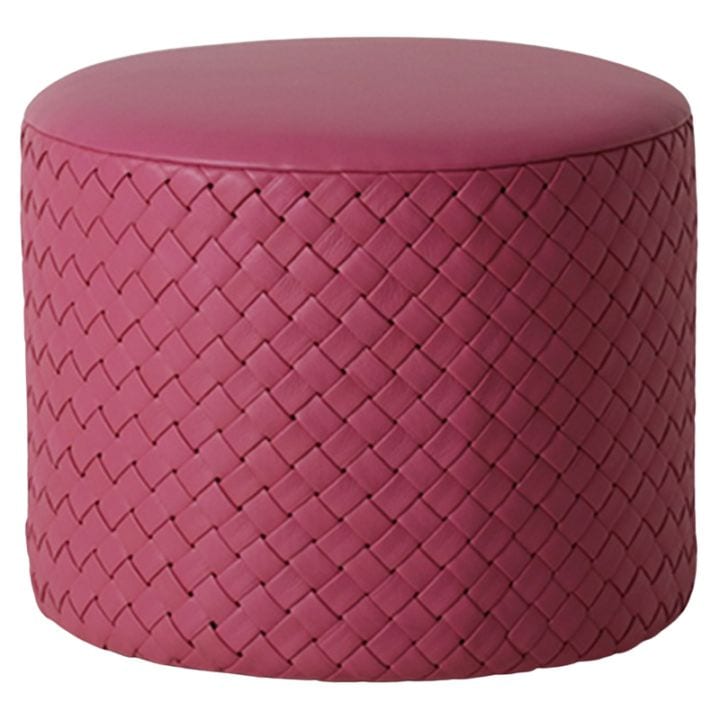 スツール S143A RT1 7532F 【大型商品配送】の通販｜東京インテリア