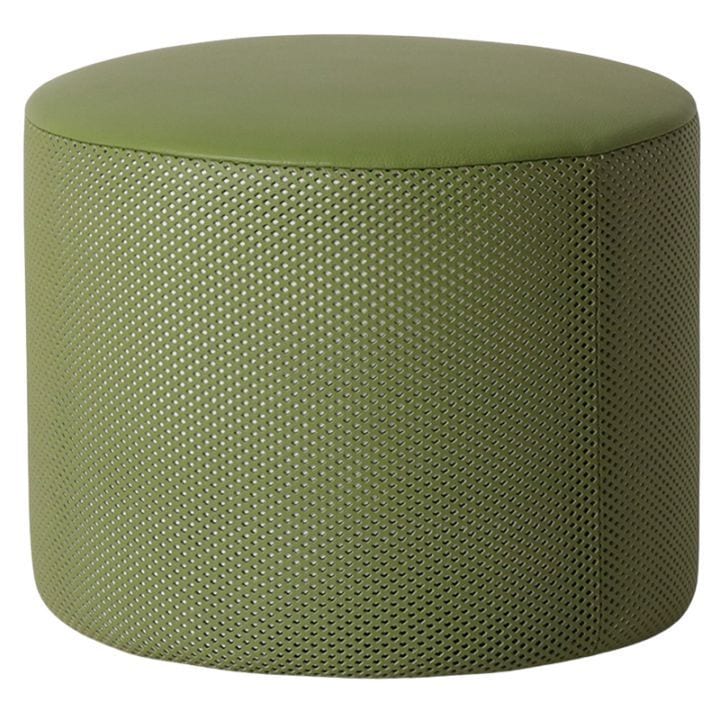 KELVIN GIORMANI-ケルビン ジョルマーニの商品一覧｜東京インテリア