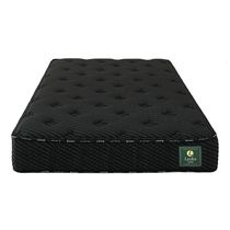 マットレス レスカ 5ゾーン BK【大型商品配送】※6サイズ有