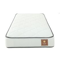 マットレス レスカ レギュラー WH【大型商品配送】※6サイズ有
