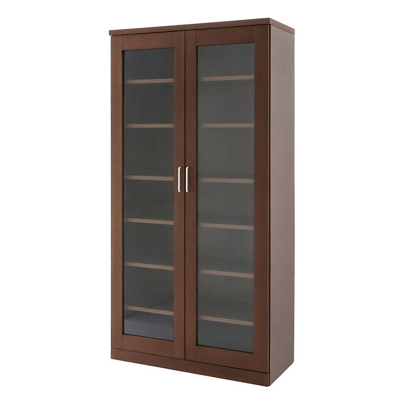 カウンターテーブル IF K-1204090の通販｜東京インテリア公式通販