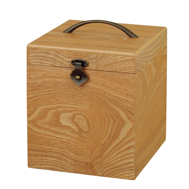 コスメティック・ハウス jennyhousecosmetics ~ジェニーハウスコスメティックス〜 日本ブランド